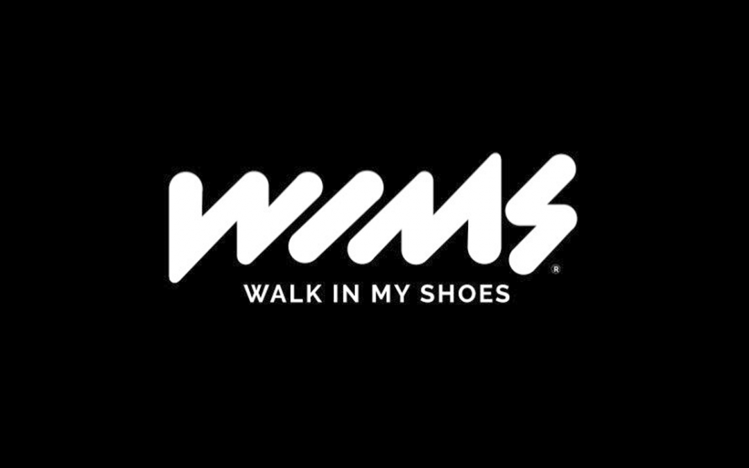 WIMS: una marca con finalidad social diseñada por mónicos