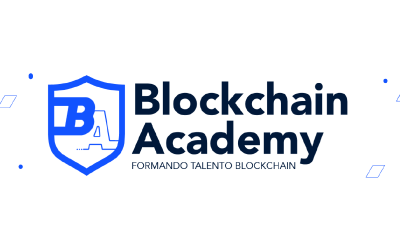 La Escuela llevará educación Blockchain a todo Centroamérica