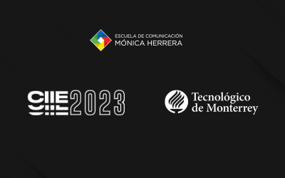 La Escuela expondrá su sistema de OKR en el Tecnológico de Monterrey