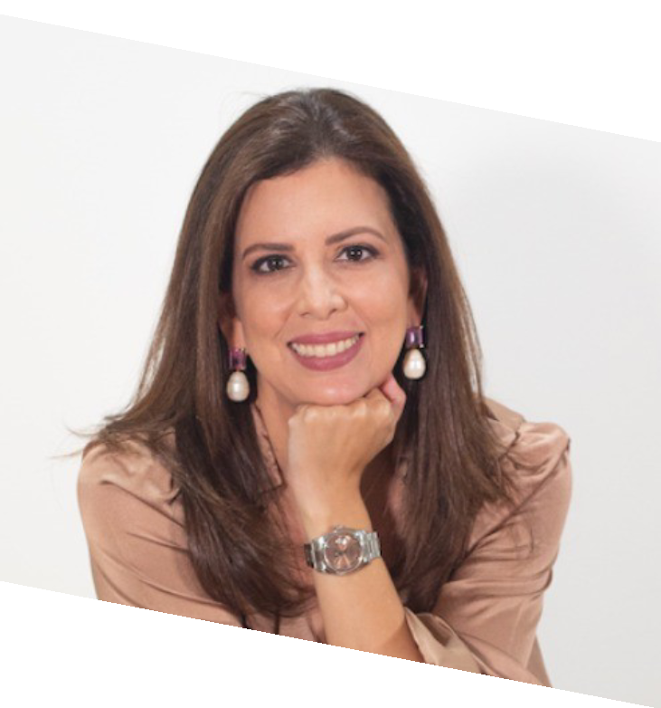 Foto de Camila Ferreiro de Sol