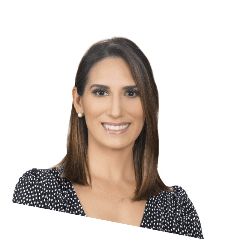 Foto de Elsy Zaldaña