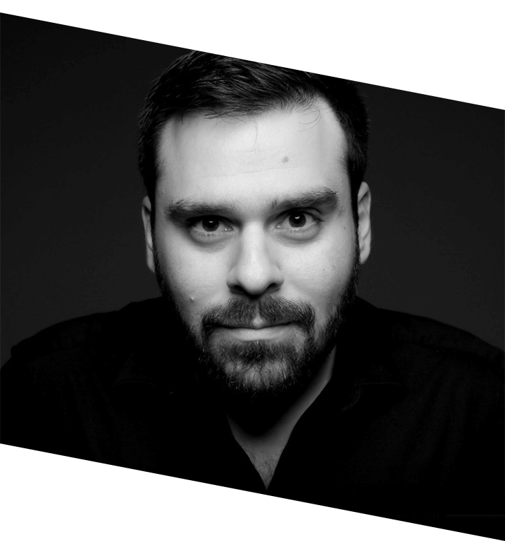Foto de Javier Zedan