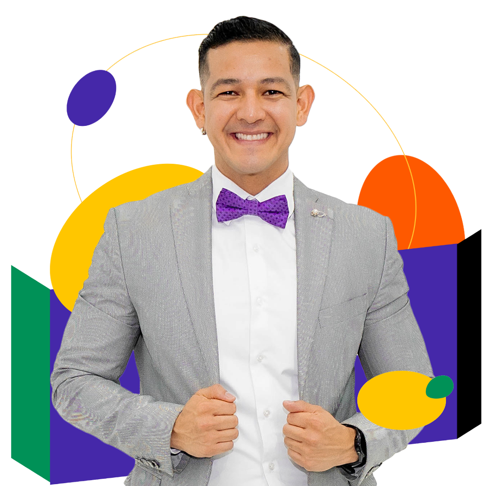 Foto de Francisco Campos