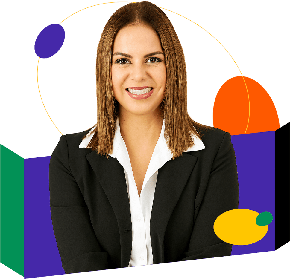 Foto de  Sandra Chicas