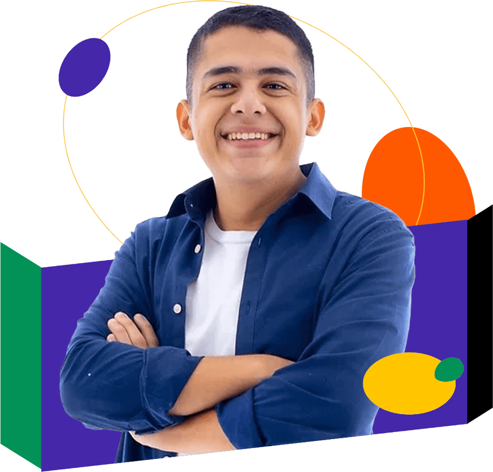 Foto de Javier Zelada