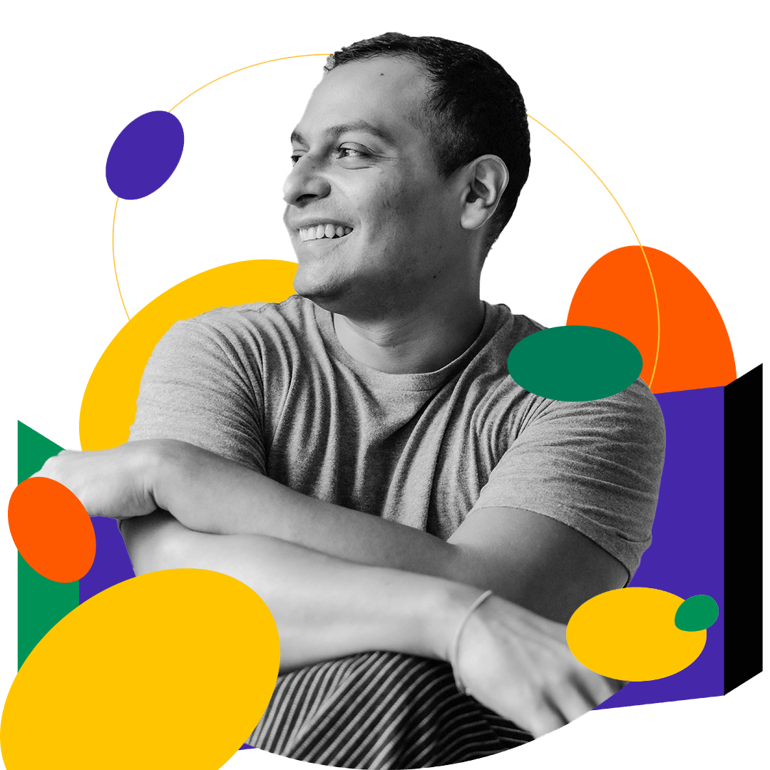 Foto de Rafael Díaz