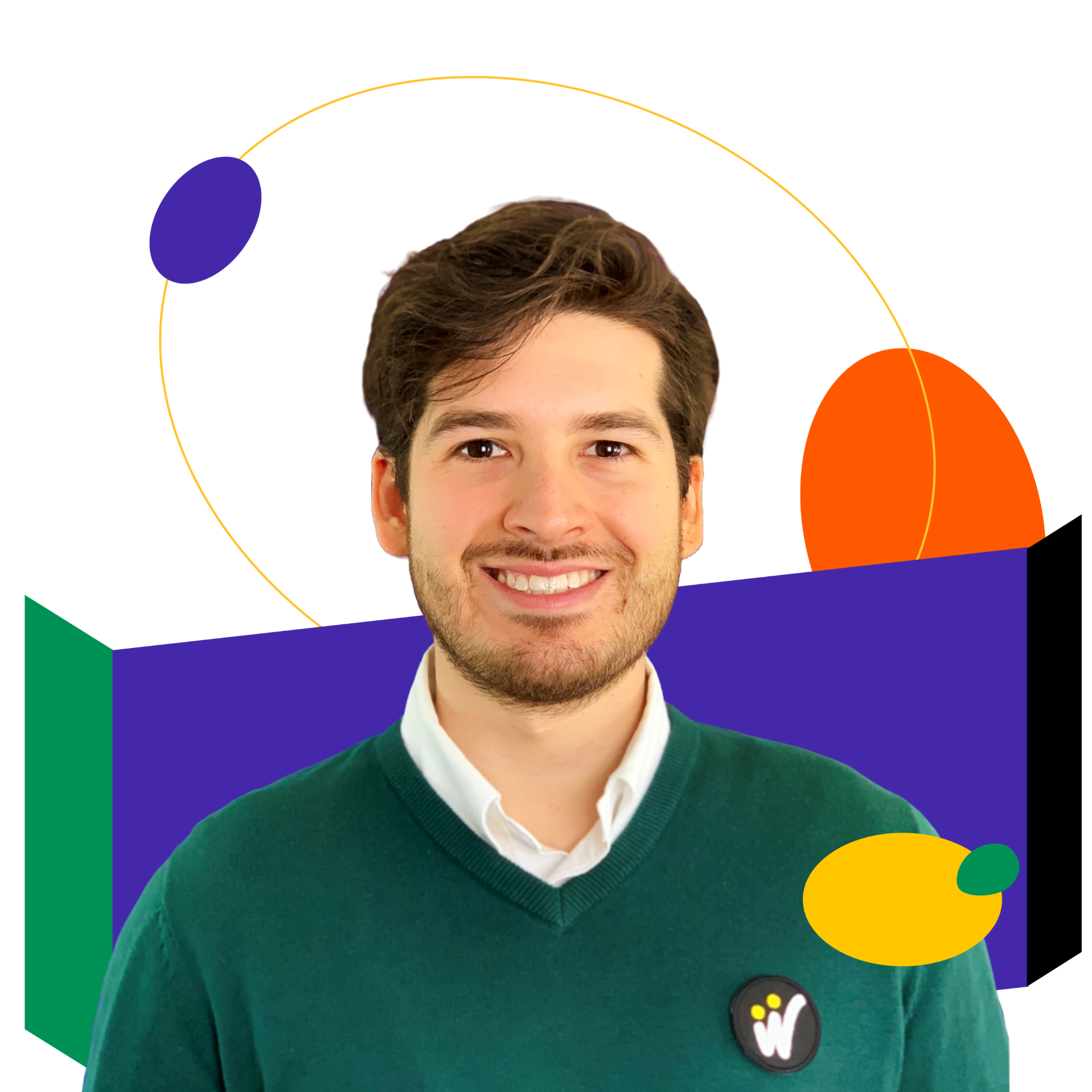 Foto de Nelson Inno