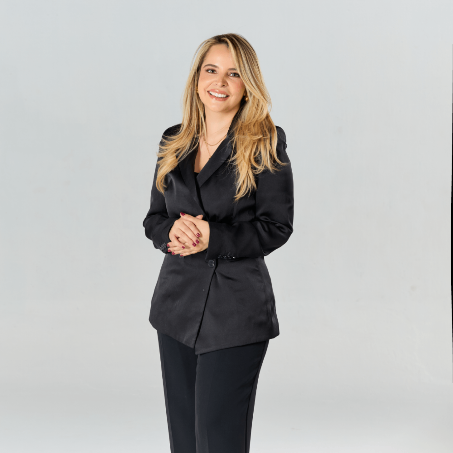 Foto de Diana Sigüenza